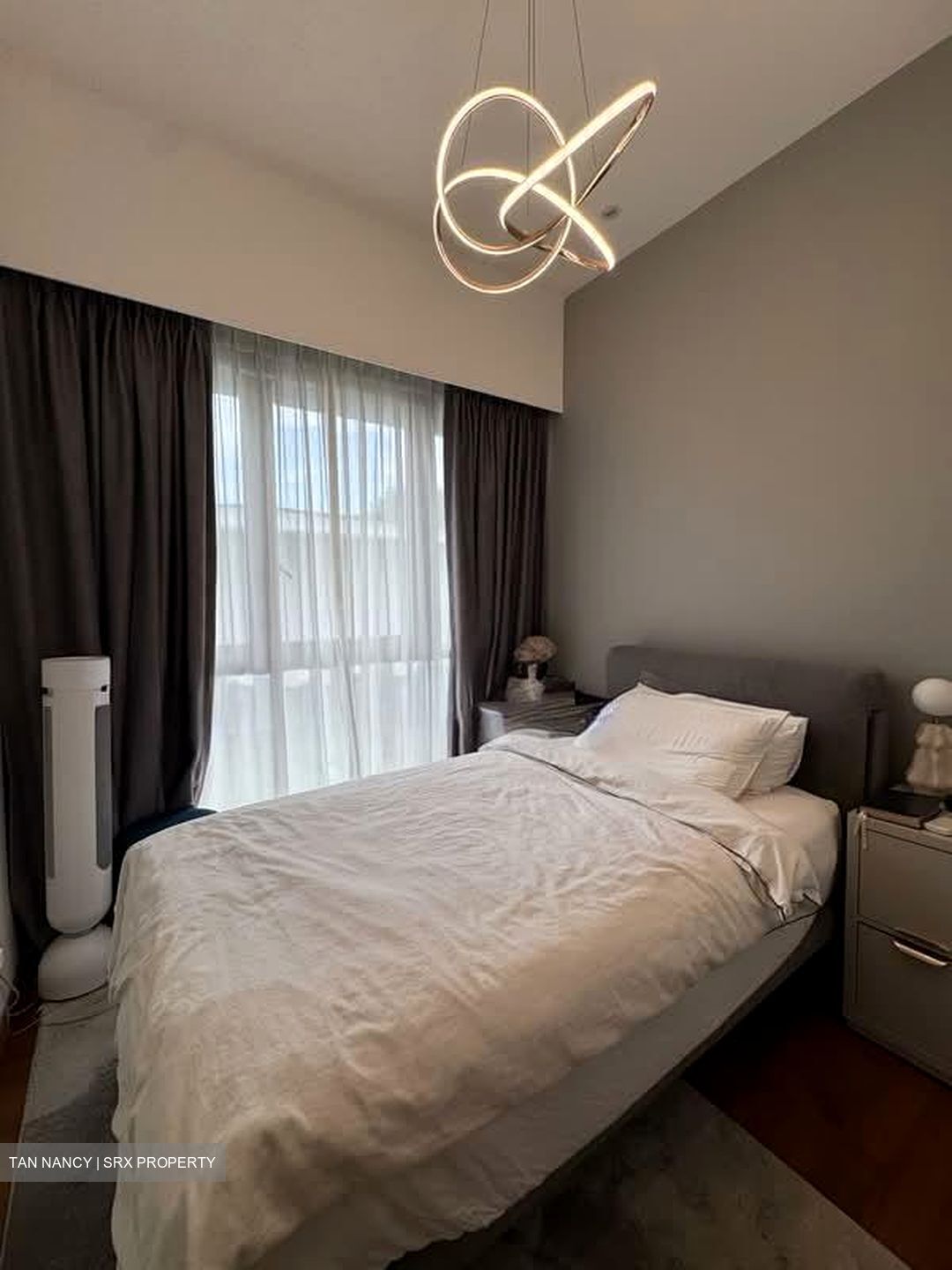 Espa (D23), Condominium #603291801
